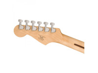 Fender Squier Sonic Strat LRL California BL Fender Squier Sonic Strat LRL California BL
